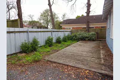 4322 Wilmer Street, Houston, TX 77003 - Photo 29