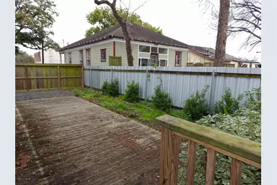 4322 Wilmer Street, Houston, TX 77003 - Photo 27