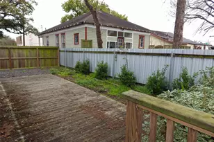 4322 Wilmer St, Houston, TX 77003 - Photo 27
