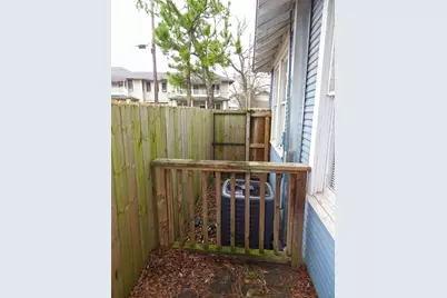 4322 Wilmer Street, Houston, TX 77003 - Photo 25