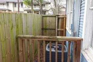 4322 Wilmer St, Houston, TX 77003 - Photo 25