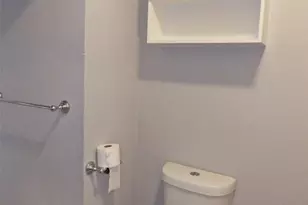 4322 Wilmer St, Houston, TX 77003 - Photo 23