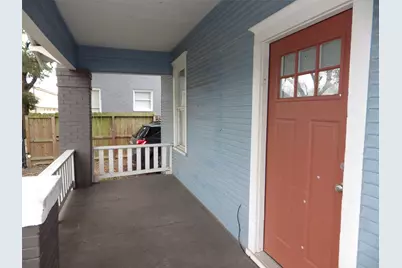 4322 Wilmer Street, Houston, TX 77003 - Photo 31