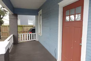 4322 Wilmer St, Houston, TX 77003 - Photo 31