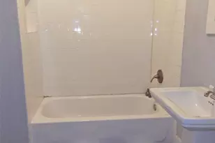 4322 Wilmer St, Houston, TX 77003 - Photo 21