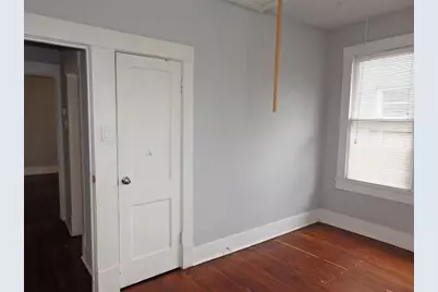 4322 Wilmer Street, Houston, TX 77003 - Photo 13