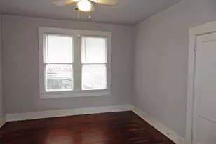 4322 Wilmer St, Houston, TX 77003 - Photo 7