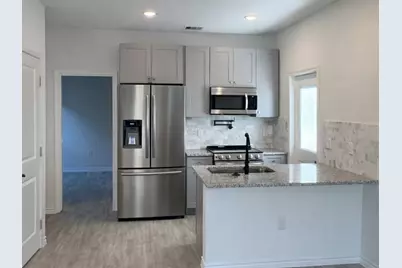 16983 W Juneau, Montgomery, TX 77316 - Photo 3