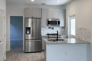 16983 W Juneau, Montgomery, TX 77316 - Photo 3