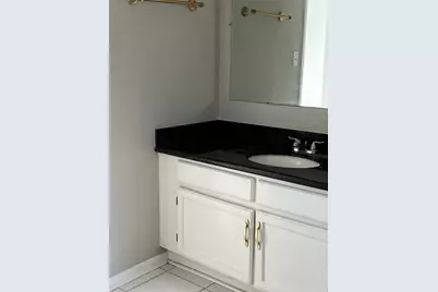 7575 Cambridge Street #1505, Houston, TX 77054 - Photo 5