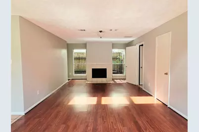 18127 Dinner Creek Drive, Katy, TX 77449 - Photo 3