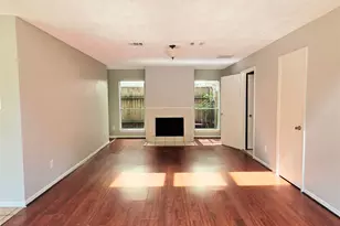 18127 Dinner Creek Dr, Katy, TX 77449 - Photo 3