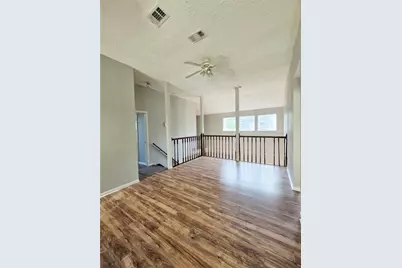 18127 Dinner Creek Drive, Katy, TX 77449 - Photo 7