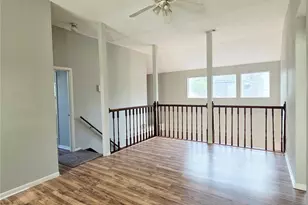 18127 Dinner Creek Dr, Katy, TX 77449 - Photo 7