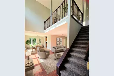 18127 Dinner Creek Drive, Katy, TX 77449 - Photo 3