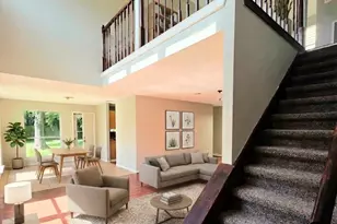 18127 Dinner Creek Dr, Katy, TX 77449 - Photo 3