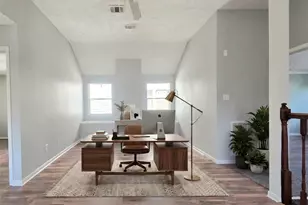18127 Dinner Creek Dr, Katy, TX 77449 - Photo 5