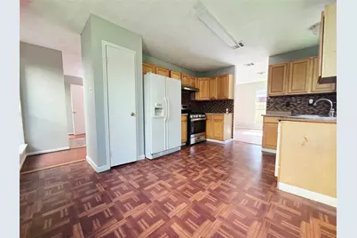 18127 Dinner Creek Drive, Katy, TX 77449 - Photo 5