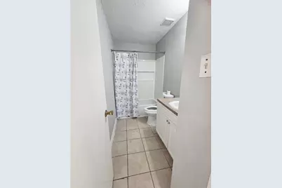 18127 Dinner Creek Drive, Katy, TX 77449 - Photo 15