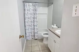 18127 Dinner Creek Dr, Katy, TX 77449 - Photo 15