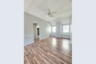 18127 Dinner Creek Drive, Katy, TX 77449 - Photo 9