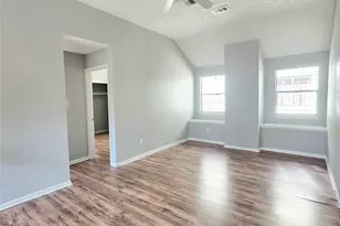 18127 Dinner Creek Dr, Katy, TX 77449 - Photo 9
