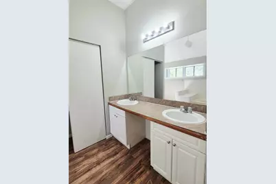18127 Dinner Creek Drive, Katy, TX 77449 - Photo 11
