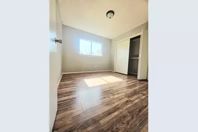 18127 Dinner Creek Drive, Katy, TX 77449 - Photo 13