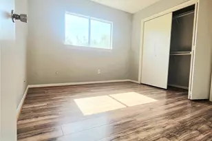 18127 Dinner Creek Dr, Katy, TX 77449 - Photo 13