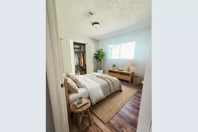 18127 Dinner Creek Drive, Katy, TX 77449 - Photo 19