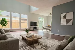 18127 Dinner Creek Dr, Katy, TX 77449 - Photo 21