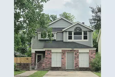 18127 Dinner Creek Drive, Katy, TX 77449 - Photo 1