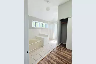 18127 Dinner Creek Drive, Katy, TX 77449 - Photo 15