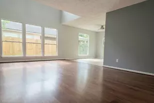 18127 Dinner Creek Dr, Katy, TX 77449 - Photo 7