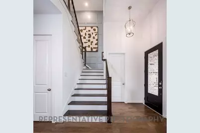 19743 Pennybacker Bridge, Cypress, TX 77433 - Photo 29