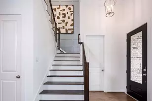 19743 Pennybacker Bridge, Cypress, TX 77433 - Photo 29