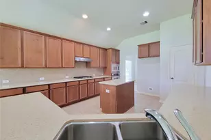 15119 Waverly Canyon, Cypress, TX 77429 - Photo 15
