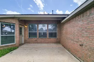 15119 Waverly Canyon, Cypress, TX 77429 - Photo 43