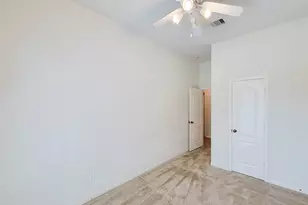 15119 Waverly Canyon, Cypress, TX 77429 - Photo 31