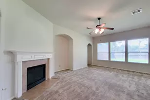 15119 Waverly Canyon, Cypress, TX 77429 - Photo 11