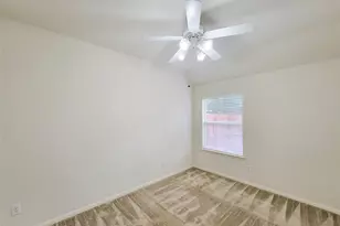 15119 Waverly Canyon, Cypress, TX 77429 - Photo 37