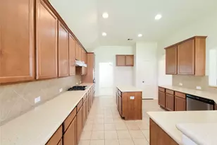 15119 Waverly Canyon, Cypress, TX 77429 - Photo 19