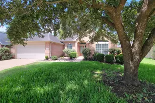 15119 Waverly Canyon, Cypress, TX 77429 - Photo 3