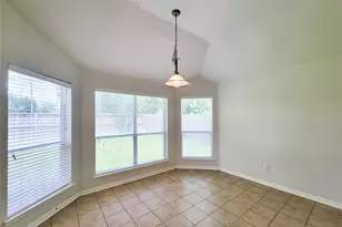 15119 Waverly Canyon, Cypress, TX 77429 - Photo 17