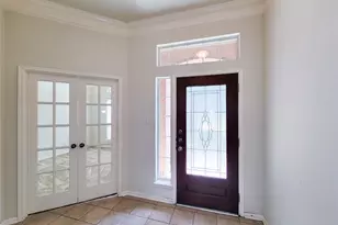 15119 Waverly Canyon, Cypress, TX 77429 - Photo 5