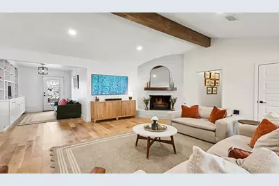 10718 Longmont Drive, Houston, TX 77042 - Photo 5