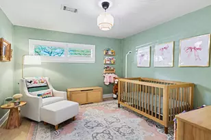 10718 Longmont Dr, Houston, TX 77042 - Photo 25