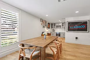 10718 Longmont Dr, Houston, TX 77042 - Photo 11