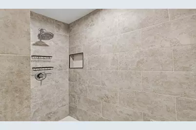 10718 Longmont Drive, Houston, TX 77042 - Photo 21