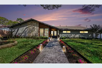 10718 Longmont Drive, Houston, TX 77042 - Photo 33